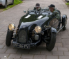 2CV-Kitcarclub-2024-0107