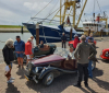 2cvkitcarclub.nl_Rondje_Texel_26-06-2022_foto-1