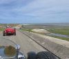 2cvkitcarclub.nl_Rondje_Texel_26-06-2022_foto-10