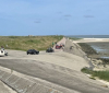 2cvkitcarclub.nl_Rondje_Texel_26-06-2022_foto-11