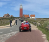 2cvkitcarclub.nl_Rondje_Texel_26-06-2022_foto-15