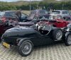 2cvkitcarclub.nl_Rondje_Texel_26-06-2022_foto-16