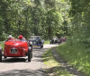 2cvkitcarclub.nl_Rondje_Texel_26-06-2022_foto-19