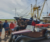 2cvkitcarclub.nl_Rondje_Texel_26-06-2022_foto-2