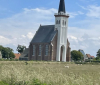 2cvkitcarclub.nl_Rondje_Texel_26-06-2022_foto-22