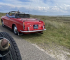 2cvkitcarclub.nl_Rondje_Texel_26-06-2022_foto-25
