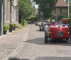 2cvkitcarclub.nl_Rondje_Texel_26-06-2022_foto-5