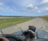 2cvkitcarclub.nl_Rondje_Texel_26-06-2022_foto-6
