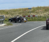 2cvkitcarclub.nl_Rondje_Texel_26-06-2022_foto-8