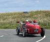 2cvkitcarclub.nl_Rondje_Texel_26-06-2022_foto-9
