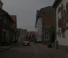 2CVkitcarclub toertocht op Texel 2018 Mirjam van Oorspronk