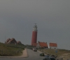 2CVkitcarclub toertocht op Texel 2018 Mirjam van Oorspronk