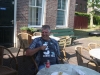 IMG_1254