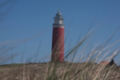 Tourtocht op Texel Mirjam van Oorspronk 02-06-2013