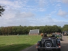 2CVkitcarclub toertocht op Texel 2015 Mirjam van Oorspronk