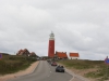 2CVkitcarclub toertocht op Texel 2015 Mirjam van Oorspronk