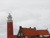 2CVkitcarclub toertocht op Texel 2015 Mirjam van Oorspronk