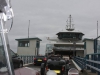 2CVkitcarclub toertocht op Texel 2015 Mirjam van Oorspronk