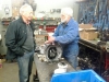 2cvkitcarclub-versnellingsbak-revisie-dagen-1