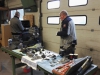 2cvkitcarclub-versnellingsbak-revisie-dagen-12