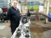 2cvkitcarclub-versnellingsbak-revisie-dagen-2