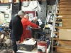 2cvkitcarclub-versnellingsbak-revisie-dagen-5