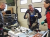 2cvkitcarclub-versnellingsbak-revisie-dagen-7