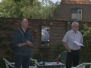 Voorjaars rit in Wilp Mirjam van Oorspronk 20-05-2018