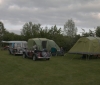 2cvkitcarclub.nl Voorjaarsrit in Wilp 20-05-2018 Mirjam van Oorspronk