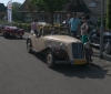 2cvkitcarclub.nl Voorjaarsrit in Wilp 20-05-2018 Mirjam van Oorspronk