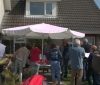 2cvkitcarclub.nl Voorjaarsrit in Wilp 20-05-2018 Mirjam van Oorspronk