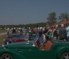 2cvkitcarclub.nl Voorjaarsrit in Wilp 20-05-2018 Mirjam van Oorspronk