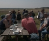 2cvkitcarclub.nl Voorjaarsrit in Wilp 20-05-2018 Mirjam van Oorspronk