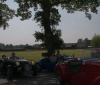 2cvkitcarclub.nl Voorjaarsrit in Wilp 20-05-2018 Mirjam van Oorspronk
