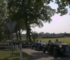 2cvkitcarclub.nl Voorjaarsrit in Wilp 20-05-2018 Mirjam van Oorspronk