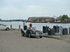 Zeebodem_rit-12